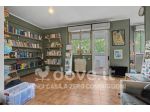 Appartamento di 83 m² con 3 locali in vendita a Milano [rif. DV-14507-1]