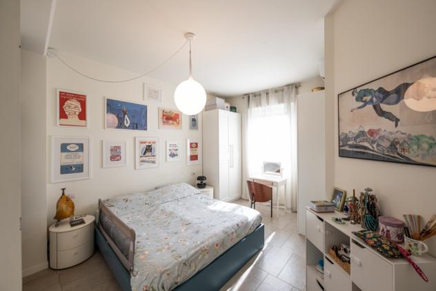Appartamento in vendita a Milano - Foto 13