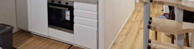 Immobile in asta di 42 m² in vendita a Milano - Foto 6
