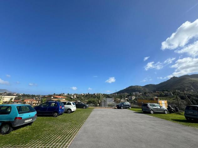 Appartamento in vendita a Monreale - Foto 10