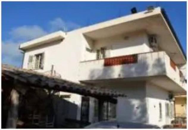 Immobile in asta di 71 m² in vendita a Montauro - Foto 8