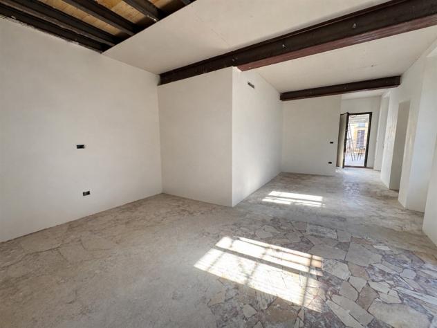 Appartamento 3 locali - Rif. 202658 - Foto 5