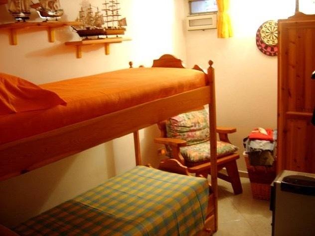 Villa a schiera in vendita a Nardò - Foto 12