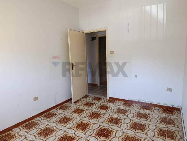 Appartamento in vendita a Niscemi - Foto 11