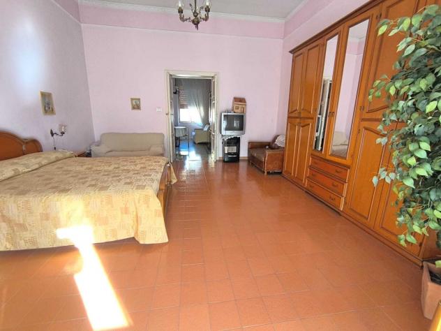 Appartamento in Via Vincenzo la Rocca - Foto 3