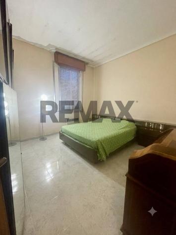Casa Indipendente in vendita a Pachino - Foto 7