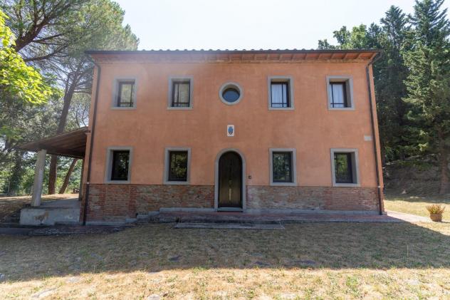 Villa in vendita a Palaia 200 mq Rif: 1414031 - Foto 3