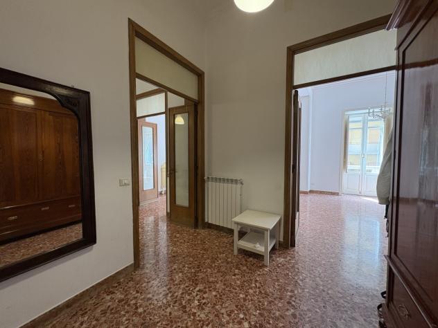 Appartamento in vendita a Palermo - Foto 4