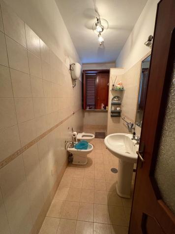 Villa in Via Macello - Foto 9
