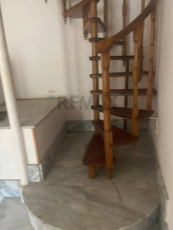 Casa Indipendente in vendita a Partinico - Foto 9