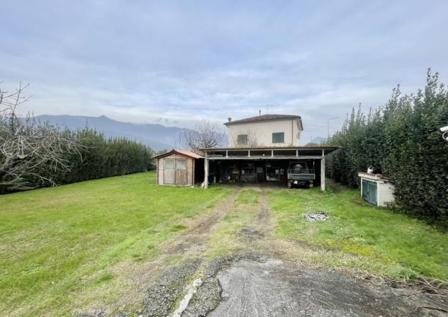 Quadrilocale in vendita a Pietrasanta - Foto 2