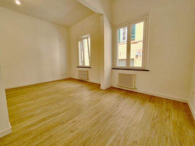 Appartamento in vendita a Pisa 130 mq Rif: 1413796 - Foto 4