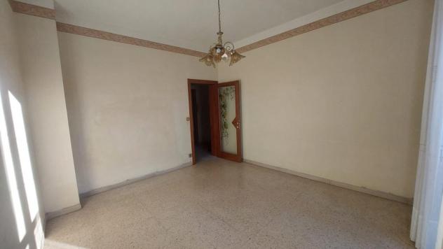 Appartamento in vendita a Pisa 90 mq Rif: 1291091 - Foto 2