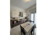 Appartamento in vendita a Pisa 163 mq  Rif: 1417504