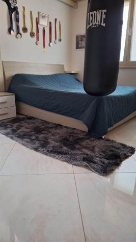 Appartamento in Vendita in zona RIGLIONE con giardino - Foto 11