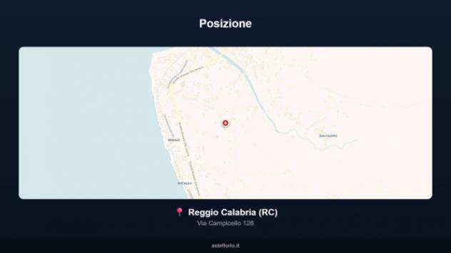 Immobile in asta di 148 m² in vendita a Reggiolo - Foto 18