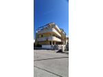 Attico Bello Elegante Arredato Vicino Rimini e Santarcangelo