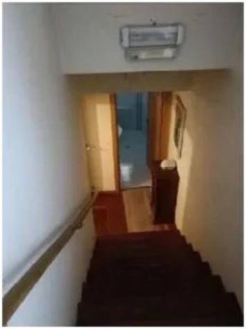 Immobile in asta di 512 m² in vendita a Rionero in Vulture - Foto 20