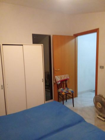 Casa indipendente in vendita in Via Giuseppe Garibaldi, 139 - Foto 5