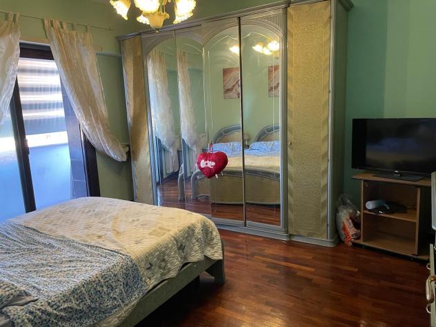 Appartamento in Via Vincenzo Manzini - Foto 19