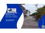 Immobile in asta di 82 m² in vendita a San Giovanni al Natisone