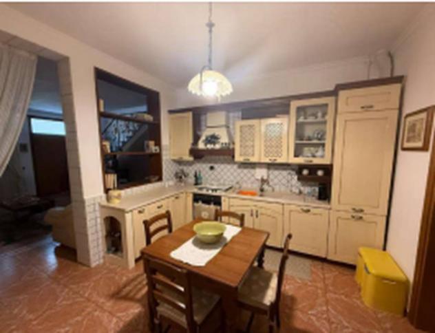 Immobile in asta di 101 m² in vendita a San Pancrazio Salentino - Foto 7