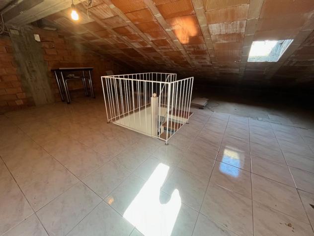 Appartamento in vendita a Santa Croce sull'Arno 99 mq Rif: 1447298 - Foto 8