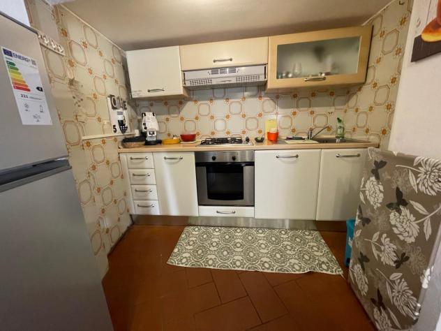 Appartamento in vendita a Scarlino 90 mq Rif: 1163325 - Foto 4
