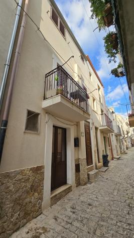 Porzione di casa in vendita a Scicli - Foto 2