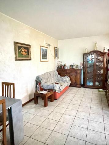 Appartamento in vendita a Ruffolo - Siena 127 mq Rif: 1315442 - Foto 7