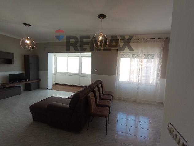 Appartamento in vendita a Siracusa, Zecchino - Foto 15