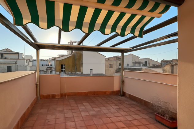 Appartamento in vendita a Siracusa - Foto 20