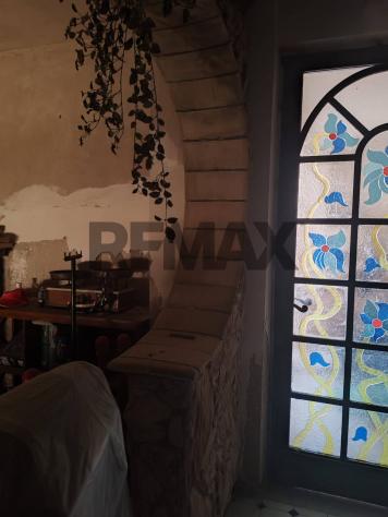 Casa Indipendente in vendita a Siracusa, Belvedere - Foto 12