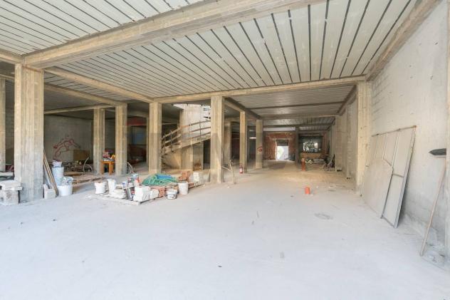 Nuove costruzioni in vendita a Siracusa, Ermocrate - Foto 20