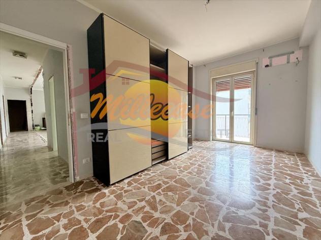 Pentalocale in vendita a Siracusa - Foto 17
