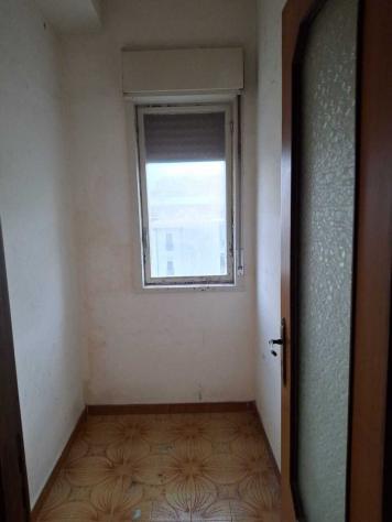 Trilocale in vendita a Siracusa - Foto 14