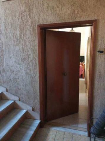 Immobile in asta di 66 m² in vendita a Terni - Foto 8