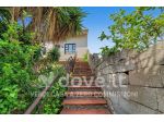 Villa di 240 m² con 3 locali in vendita a Tissi [rif. DV-13397]