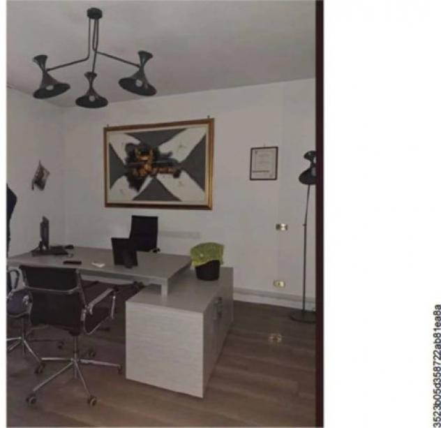 Immobile in asta di 104 m² in vendita a Valmontone - Foto 10