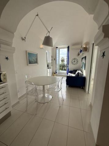 Fronte mare Varazze - Foto 7