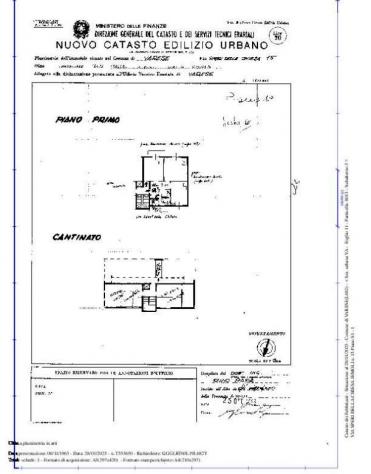 189/2024 1 VA - Trilocale in asta a Varese - Foto 16