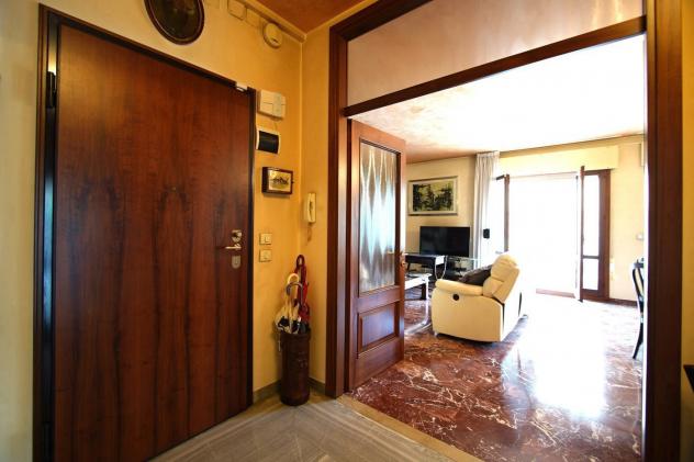 Appartamento - Venezia . Rif.: 3A/PC25VRG - Foto 8