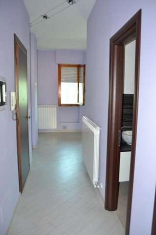 app viareggio 380 - Appartamento a Viareggio - Foto 5