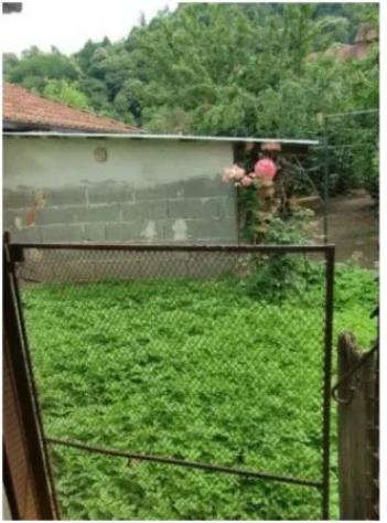 Immobile in asta di 93 m² in vendita a Vignolo - Foto 13