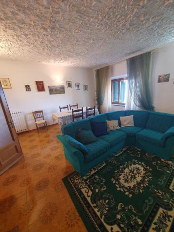 Appartamento in vendita a Volterra 172 mq Rif: 1283940 - Foto 8