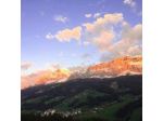 Agriturismo Sotgherdena