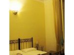 B&B Fabrizi