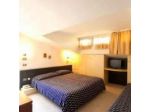 Hotel Ca' di Valle S.r.l.