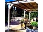 Il Settimo Borgo