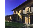 Cascina Cortine S.n.c. di Manno Valentina & Gaia